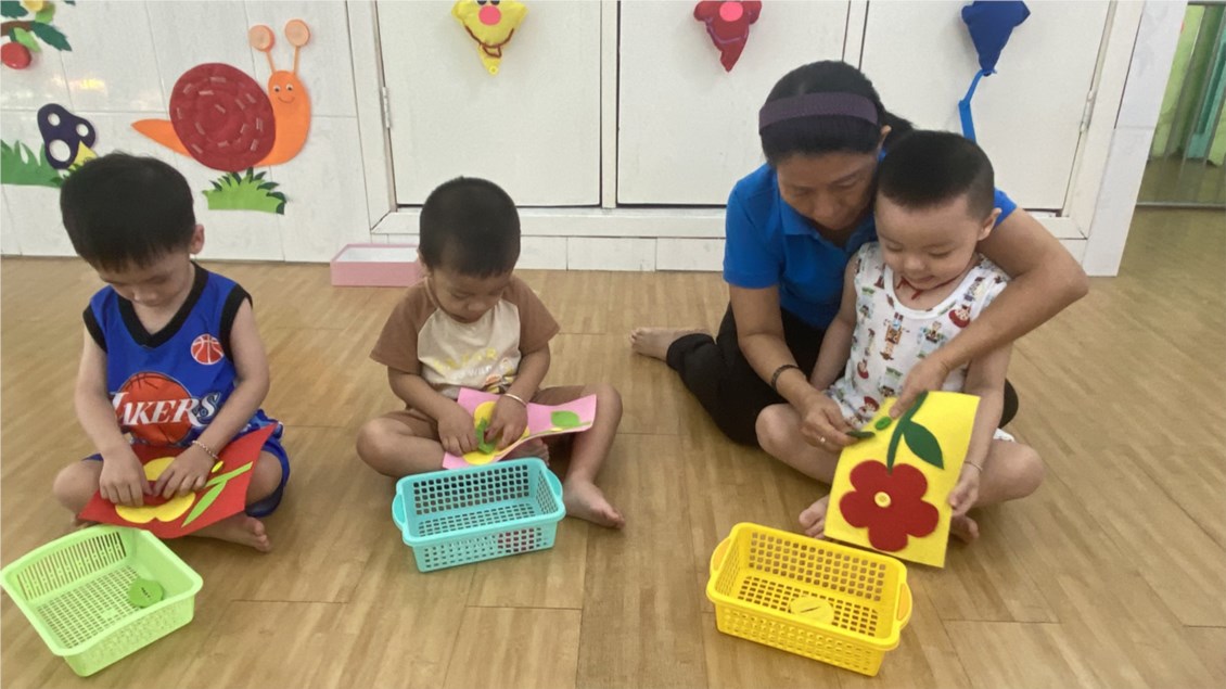 Ảnh đại diện